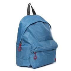 U.S. Polo Assn Rucksacks