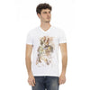 Trussardi Action T-shirts