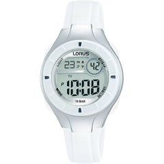 Lorus Watches