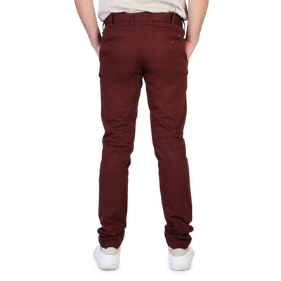 Harmont&Blaine Trousers