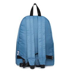 U.S. Polo Assn Rucksacks