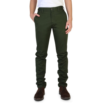 Harmont&Blaine Trousers