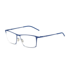 Italia Independent Eyeglasses