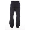 Alpha Studio Trousers