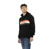 Automobili Lamborghini Sweatshirts