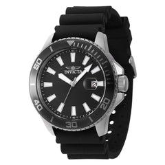 Invicta Watches