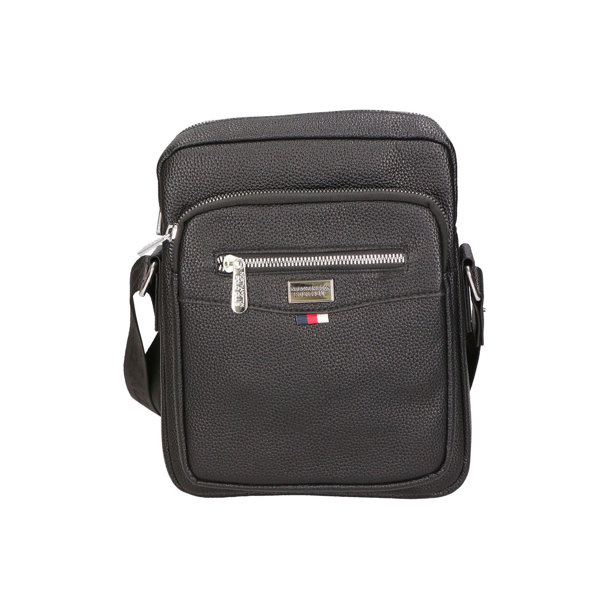 Northampton Polo Club Shoulder bags