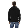 Automobili Lamborghini Sweatshirts