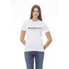 Baldinini Trend T-shirts