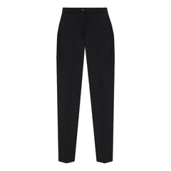 Twinset Trousers