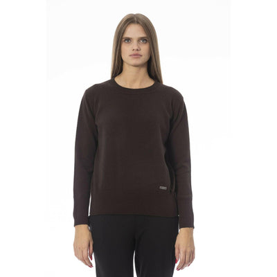 Baldinini Trend Sweaters