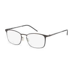 Italia Independent Eyeglasses