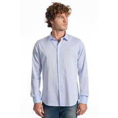 Baldinini Trend Shirts