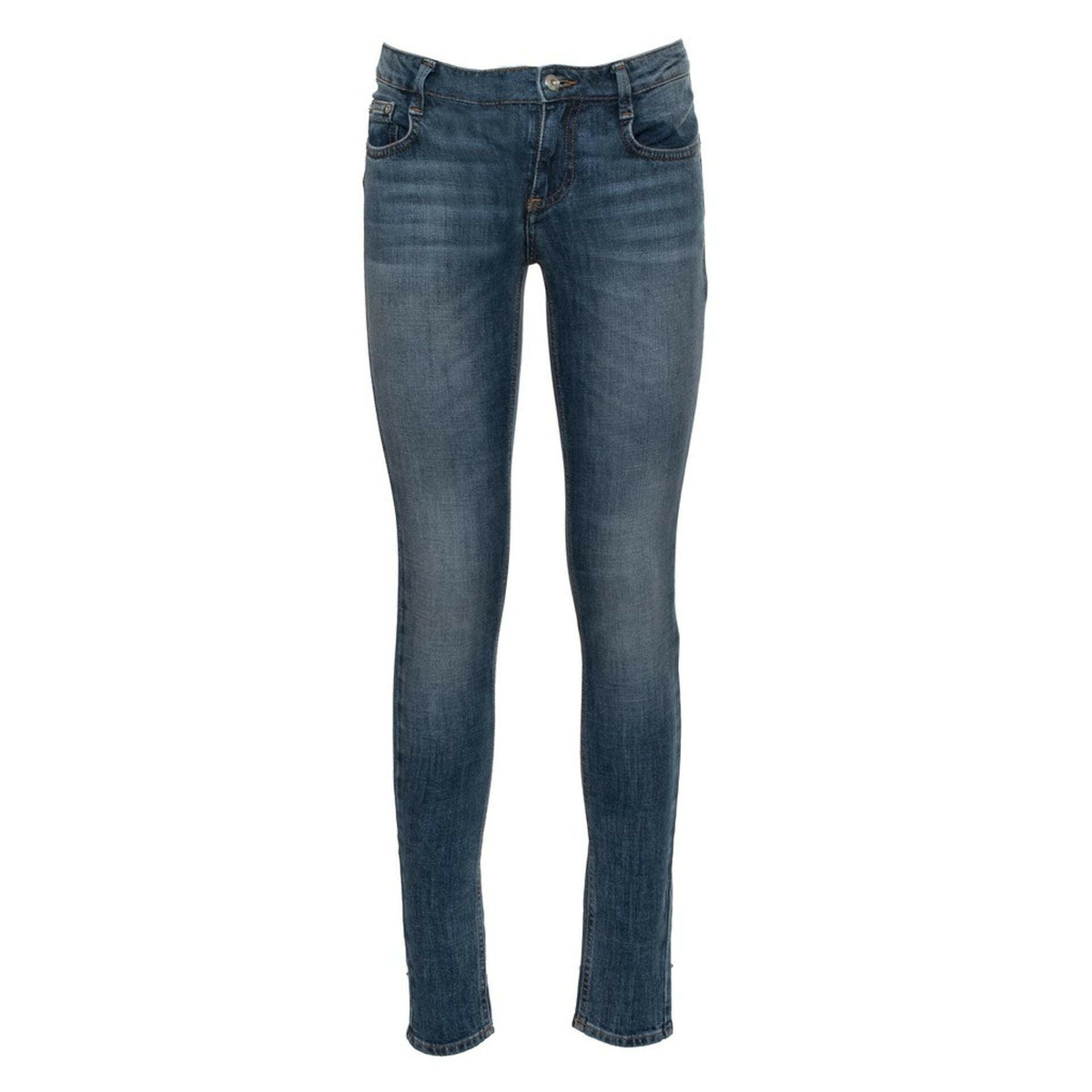 Harmont&Blaine Jeans