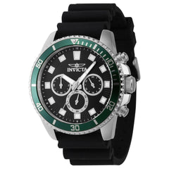 Invicta Watches