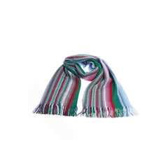 Missoni Scarves