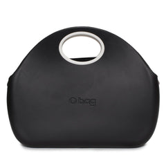 Obag Handbags