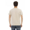 Trussardi Action T-shirts