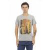 Trussardi Action T-shirts