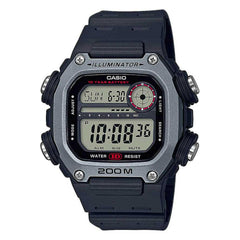 Casio Watches