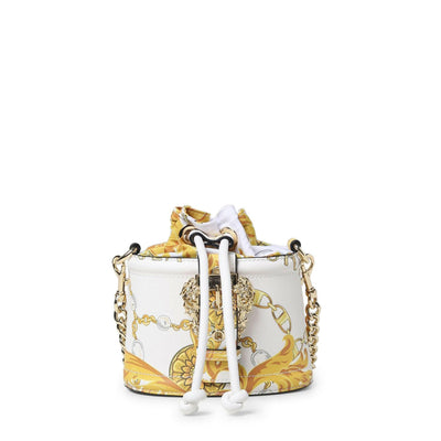 Versace Jeans Shoulder bags