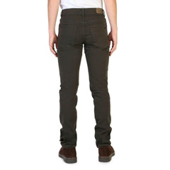 Harmont&Blaine Trousers