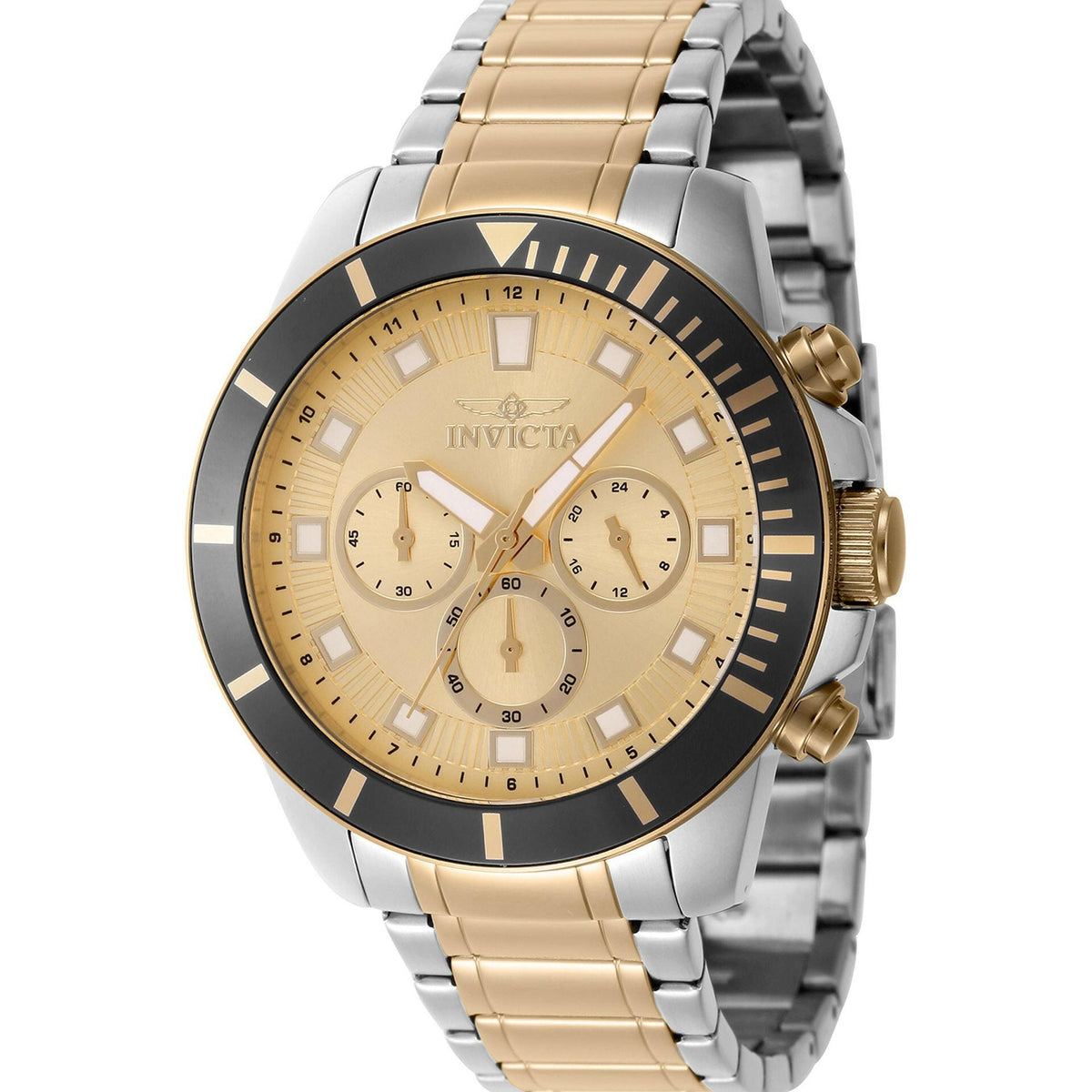 Invicta Watches