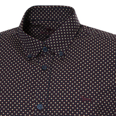 Harmont&Blaine Shirts