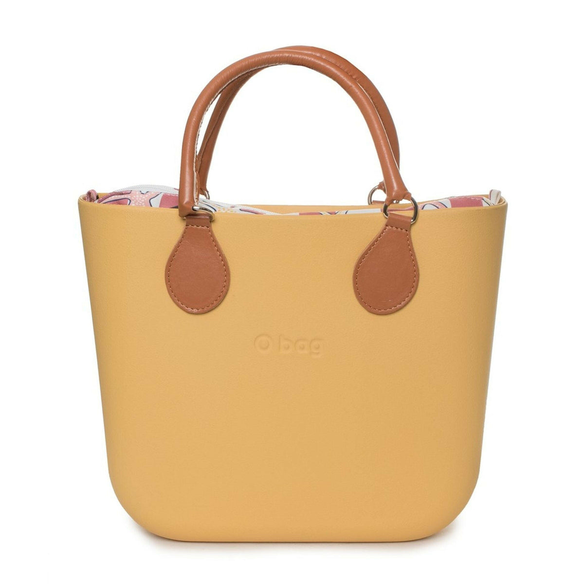 Obag Handbags