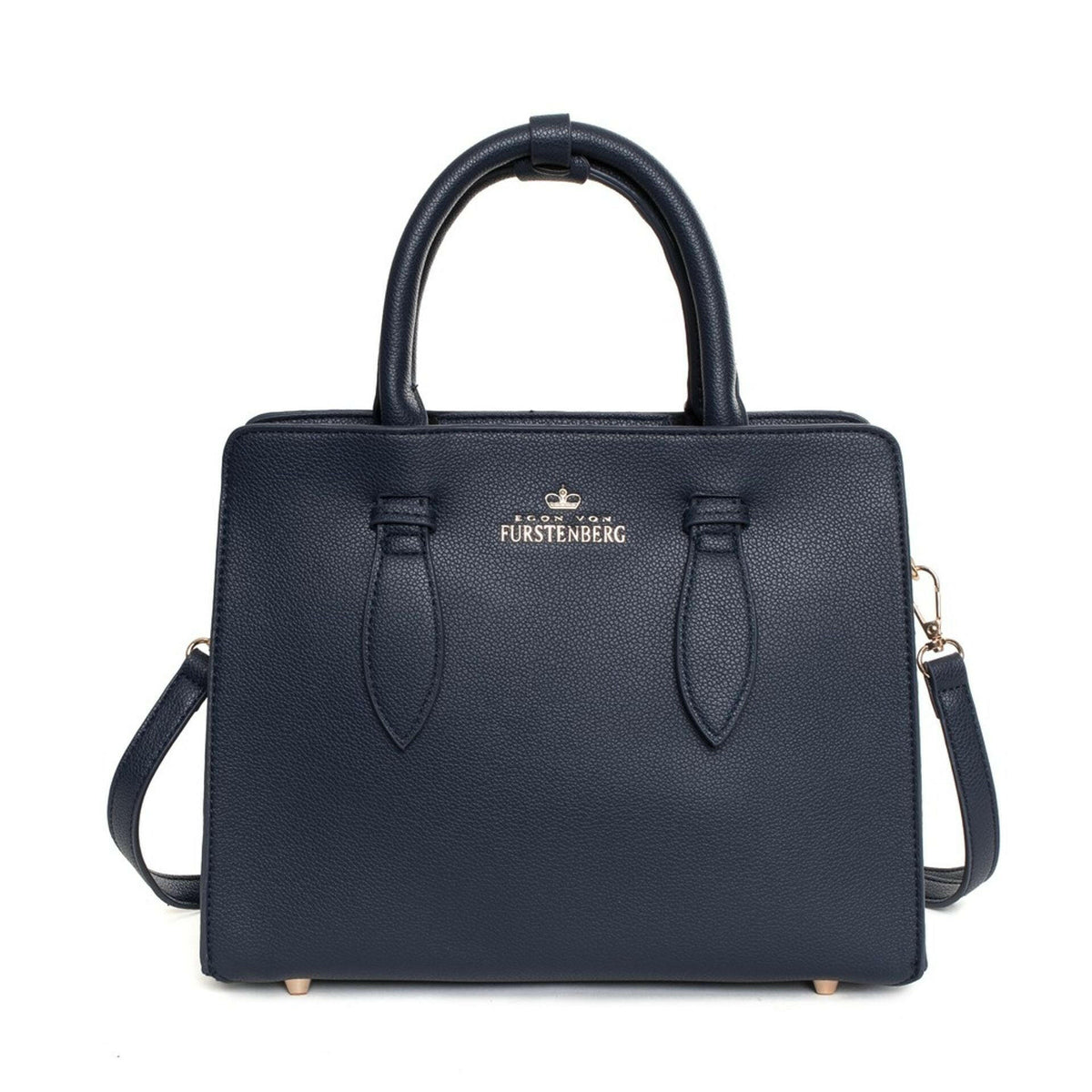 Egon Von Furstenberg Handbags