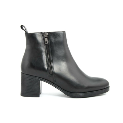 Fashion Attitude Ankle boots