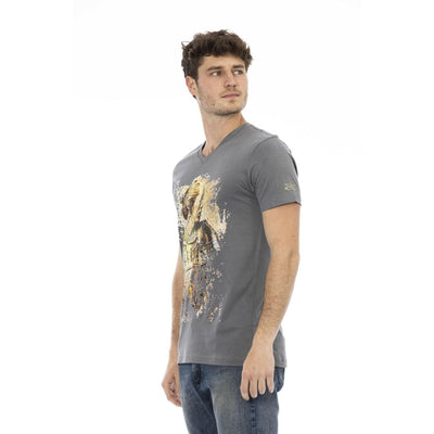 Trussardi Action T-shirts