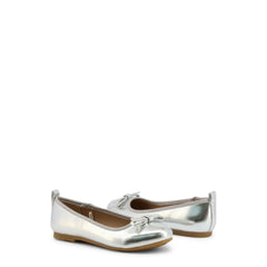 Shone Ballet flats