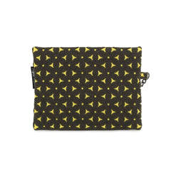 Obag Clutch bags