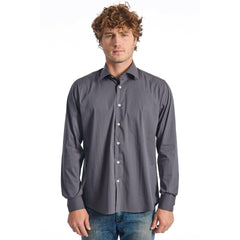 Baldinini Trend Shirts