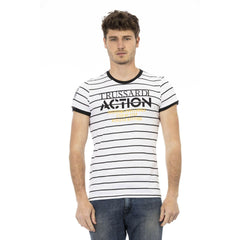 Trussardi Action T-shirts