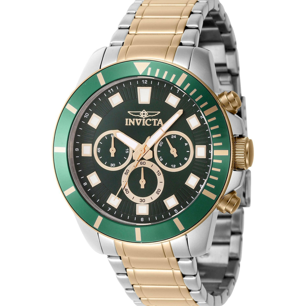 Invicta Watches