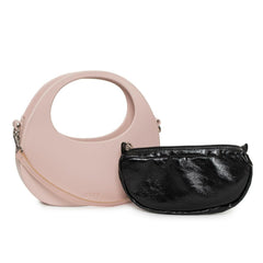 Obag Crossbody Bags