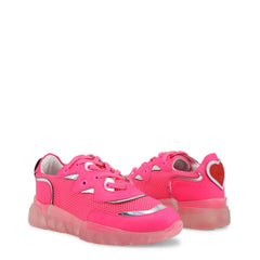 Love Moschino Sneakers