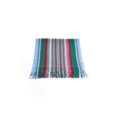 Missoni Scarves