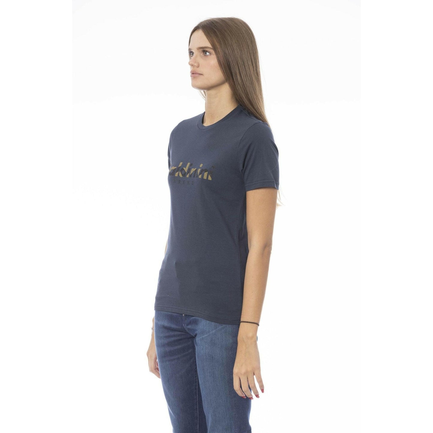 Baldinini Trend T-shirts