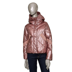 Baldinini Trend Jackets