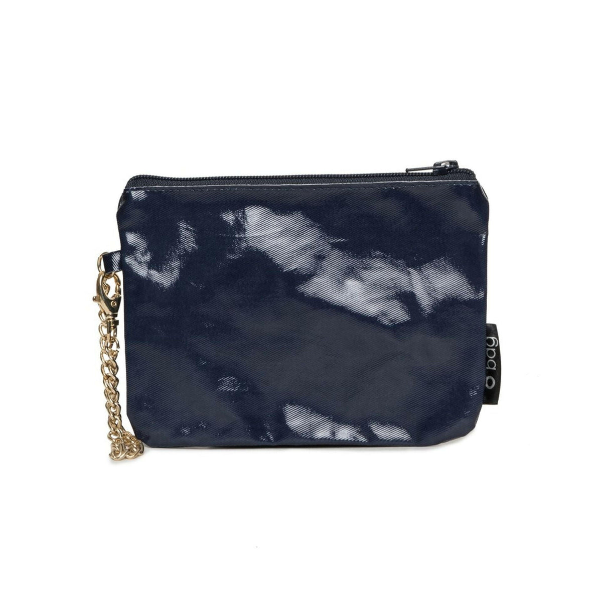 Obag Clutch bags