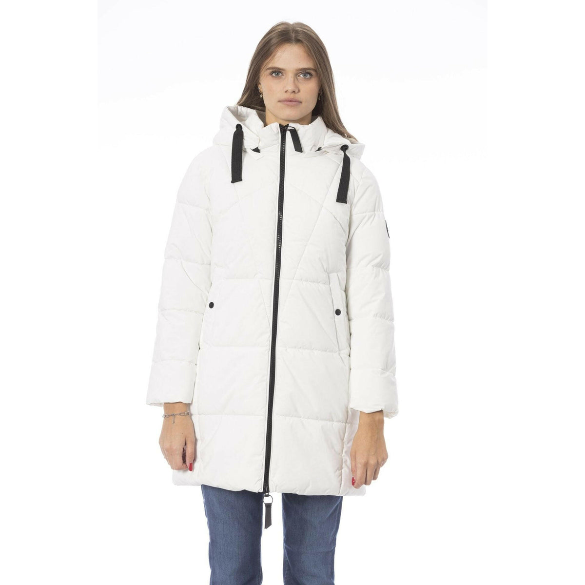 Baldinini Trend Jackets