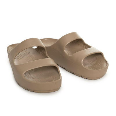 Obag Flip Flops