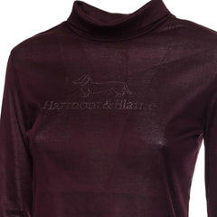 Harmont&Blaine T-shirts