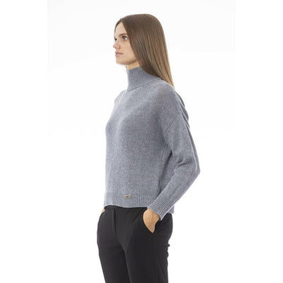 Baldinini Trend Sweaters