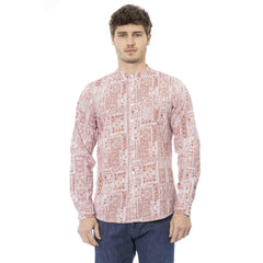 Baldinini Trend Shirts