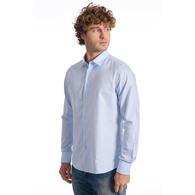 Baldinini Trend Shirts