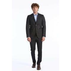 Baldinini Trend Suits